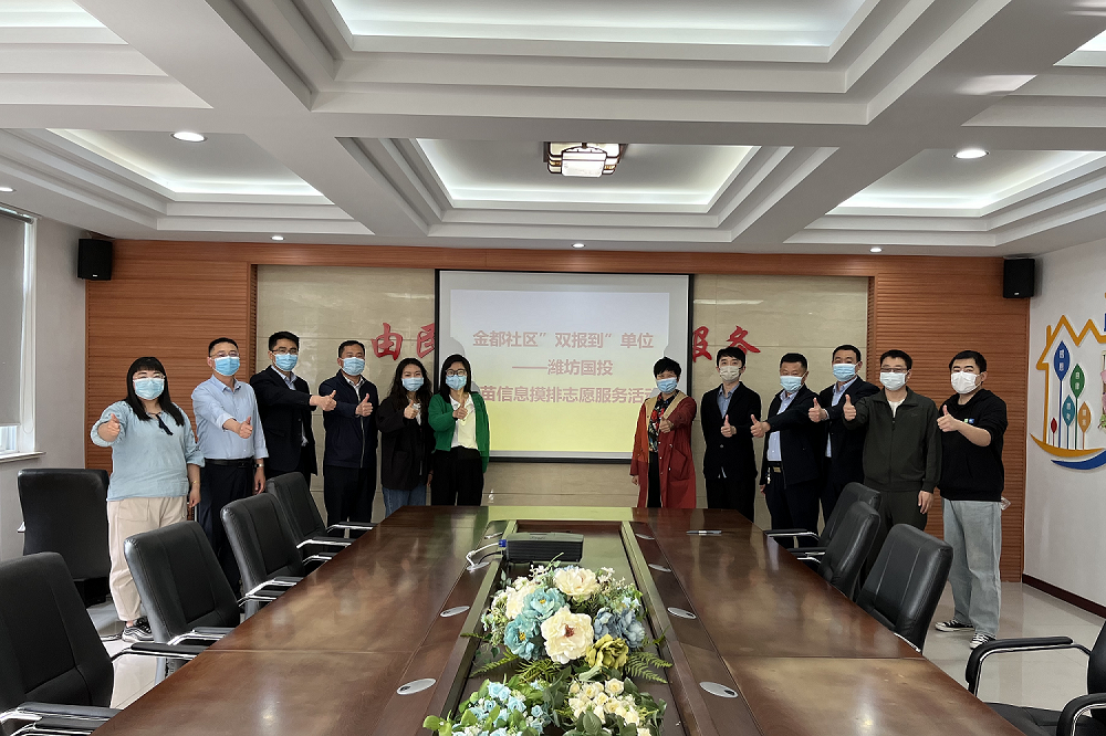 1651220234415152.png 圖片1.png