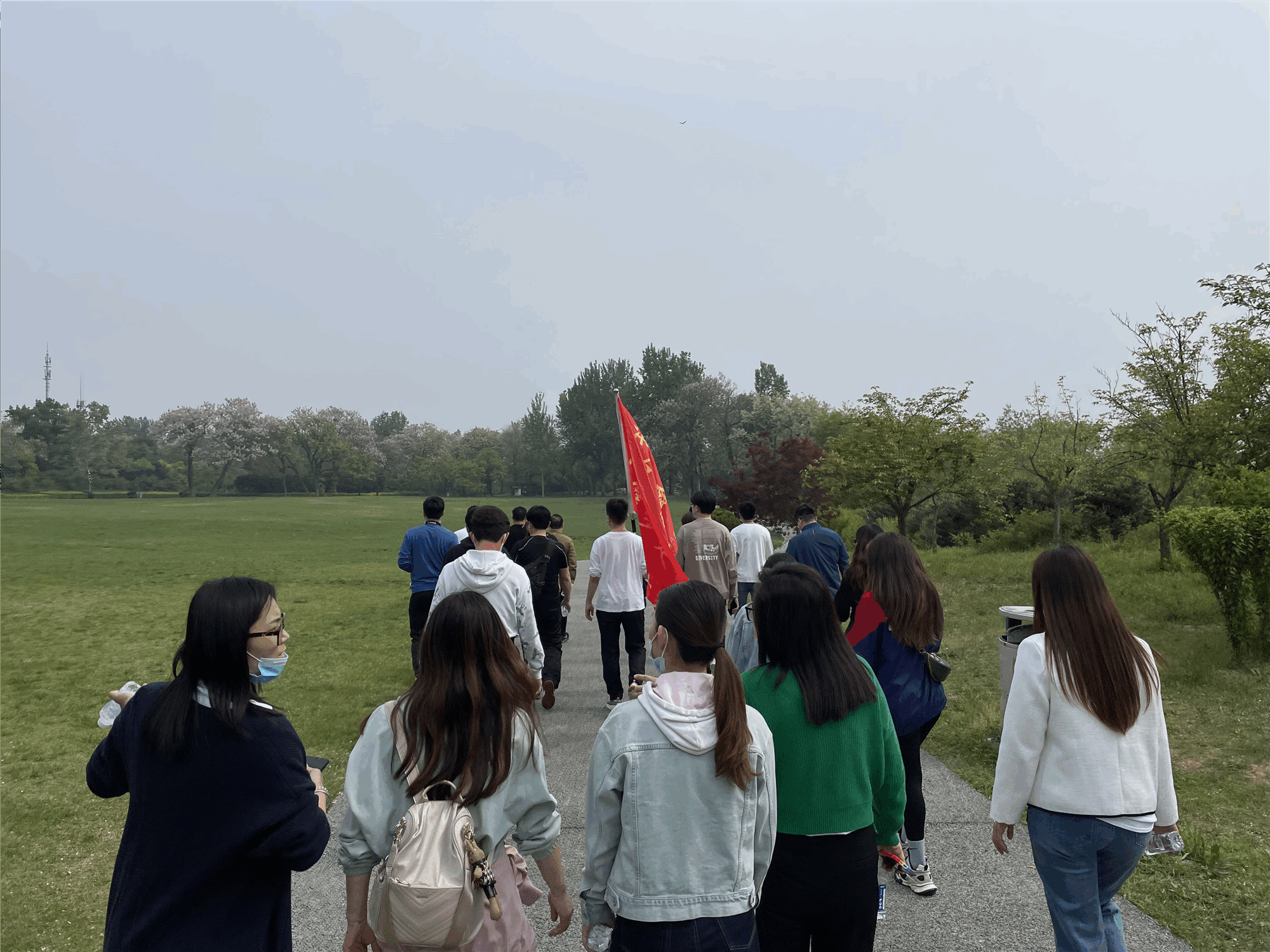 1651227395658648.png 圖片3(1).png