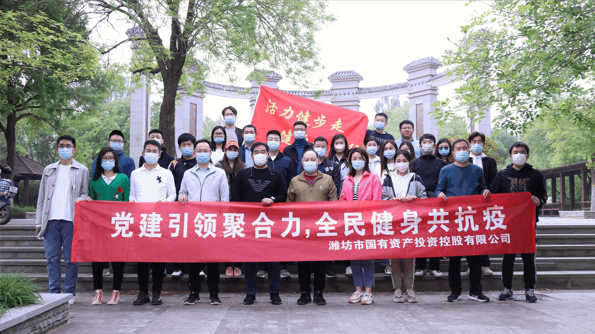 1651227435307510.png 圖片1_副本_副本(1).png