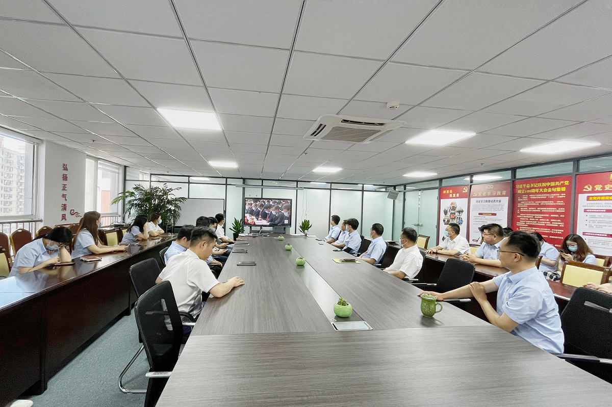 1667446191865858.png 圖片1111.png